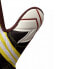 Фото #4 товара 4keepers Evo Trago NC M S781714 goalkeeper gloves
