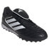 ADIDAS Copa Gloro II TF football boots