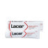 Фото #6 товара Зубная паста Lacer GEL DENTÍFRICO 125 ml