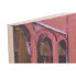 Фото #3 товара Картина DKD Home Decor 120 x 3 x 90 cm Улица Loft (2 штук)