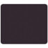 Fellowes Alfombrilla - Black - Monochromatic - EVA (Ethylene Vinyl Acetate) - Polyester - Non-slip base