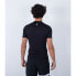 HURLEY Oao Quickdry Rashguard