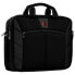 Фото #3 товара WENGER Sherpa 16´´ Briefcase