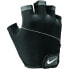 Фото #2 товара NIKE ACCESSORIES Elemental Fitness Training Gloves