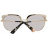 Фото #3 товара Очки Web Eyewear WE0271-5532Z Sunglasses