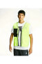 Фото #4 товара Спортивная одежда для мужчин, жилет Nike Dna Volt/black Woven