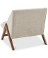 Фото #3 товара Brine Lounge Chair