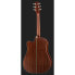 Фото #3 товара Takamine GD20CE-N