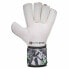 ELITE SPORT Coraza Goalkeeper Gloves