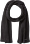 Шарф Marc O'Polo Men's Scarf