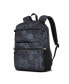 Everclass Backpack