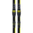 FISCHER Twin Skin Pro Medium Nordic Skis