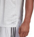 Adidas adidas Condivo 21 t-shirt 791 : Rozmiar - XL