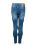 Фото #5 товара Pepe Jeans Jeansy "Dion Prime"