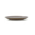 Фото #2 товара Плоская тарелка Ariane Jaguar Freckles Коричневый Керамика 21 cm (12 штук)