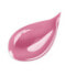 Long-lasting two-phase lip color and gloss 16H Lip Color ( Extreme Long-Lasting Lips tick ) 4 + 4 ml