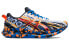 Кроссовки Asics Gel-Noosa Tri 13 1011B021-101 40.5 - фото #2