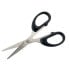 Фото #1 товара SUGOI T-427 Scissors