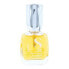 Фото #2 товара ALFAPARF Semi Di Lino Sublime Cristalli Liquidi 30ml