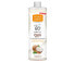 Фото #1 товара COCO ADDICTION OIL & GO aceite corporal 300 ml