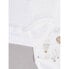 ფოტო #6 პროდუქტის NAME IT Balloon Baby Sleeveless Body 3 Units