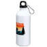 Фото #3 товара KRUSKIS My Freedom 800ml Aluminium Bottle