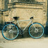 Фото #20 товара Thule Pack n Pedal Tour Rack Bicycle Pannier Rack 100090