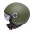 Фото #6 товара GARI G20 Jet Helmet