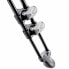 Фото #8 товара MANFROTTO MVT502AM Twin Leg Tripod