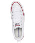 Big Kids' Chuck Taylor All Star Malden Street Casual Sneakers from Finish Line