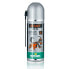 Фото #2 товара MOTOREX Intact MX 50 lubricant 200ml