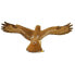 Фото #4 товара SAFARI LTD Red Tailed Hawk Figure