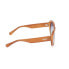 ფოტო #6 პროდუქტის GUESS GU8233 Sunglasses