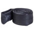 Фото #2 товара CST Presta 48 mm inner tube