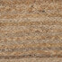 Carpet White Natural 290 x 200 cm