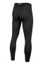 Unterhose Klim Aggressor Schwarz