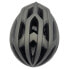 9Transport Urban Helmet With Rear Light