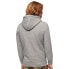 Фото #2 товара SUPERDRY Tokyo Vl hoodie