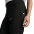 Фото #5 товара Puma Live In High Waist Leggings Womens Black Athletic Casual 67795101