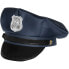 Фото #1 товара Костюм карнавальный Boland Шляпа Полиция (Пересмотрено A)