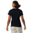 NEW BALANCE Essentials Celebrate short sleeve T-shirt
