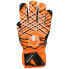 Фото #1 товара UHLSPORT Super Resist+ HN goalkeeper gloves