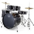 Фото #2 товара Mapex Comet Stage Dark Black #DK