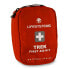Фото #1 товара LIFESYSTEMS Trek First Aid Kit