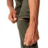 Фото #7 товара VAUDE Neyland Zip Off Pants