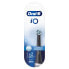 Фото #14 товара Oral-B iO Ultimate Clean Brush Heads to Make Your Mouth Feel Sensational