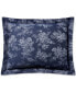Фото #1 товара Mya Decorative Pillow, 12" x 16"