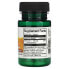 Swanson, Витамин D3, 25 мкг (1000 МЕ), 60 капсул