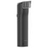 Фото #4 товара XIAOMI BHR6396EU shaver