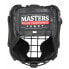 Фото #3 товара Masters boxing helmet with grille - KSS-4BPK 02312-KM01